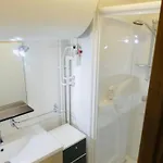 Apartment L'entre 2 Lacs Xonrupt-Longemer