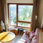 Apartment L'entre 2 Lacs Xonrupt-Longemer