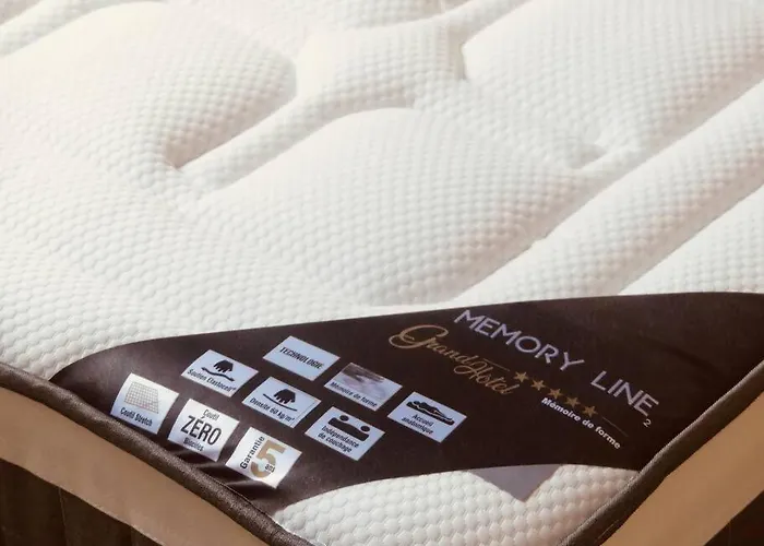 L'entre 2 Lacs Xonrupt-Longemer